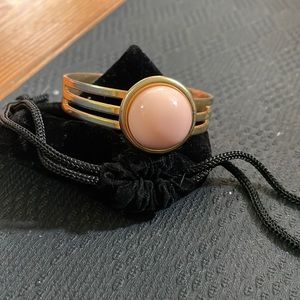 Sylvia Benson Bracelet